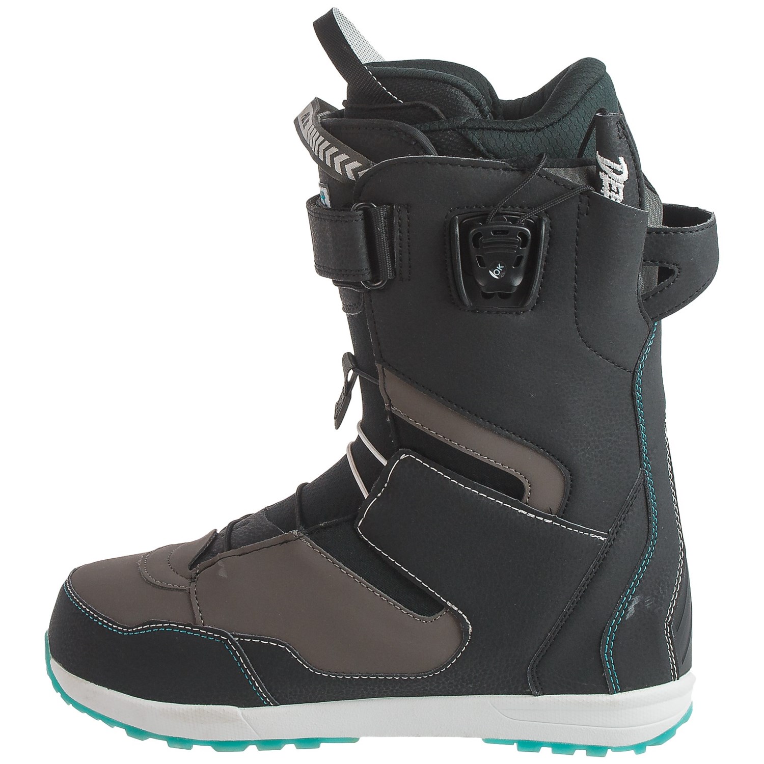 snowboard boots for deeluxe deemon pf snowboard boots for save 67 snowboard boots for deeluxe deemon pf snowboard boots for save 67
