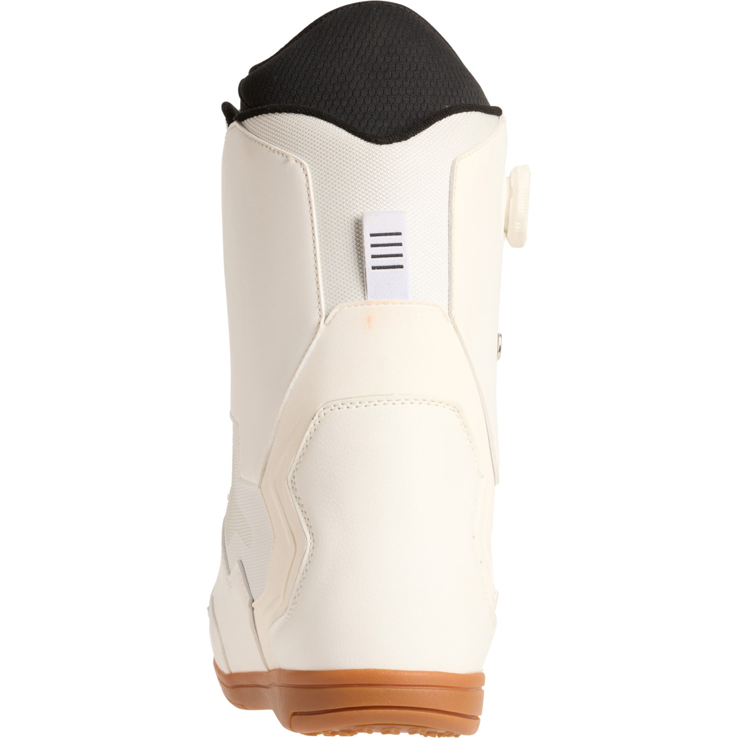 Deeluxe ID Dual BOA® Snowboard Boots (For Men) - Save 33%