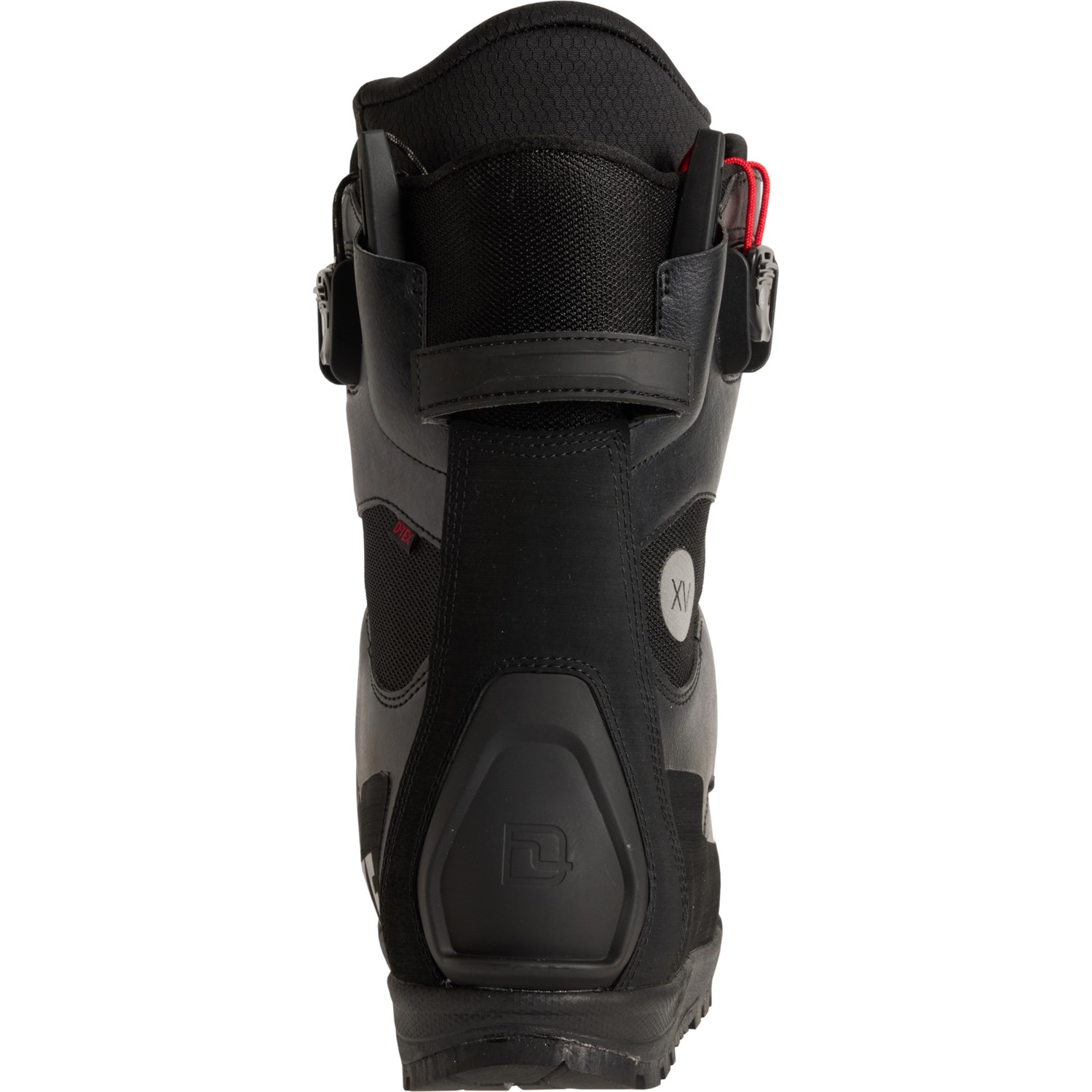 Deeluxe Spark XV Snowboard Boots (For Men) - Save 51%