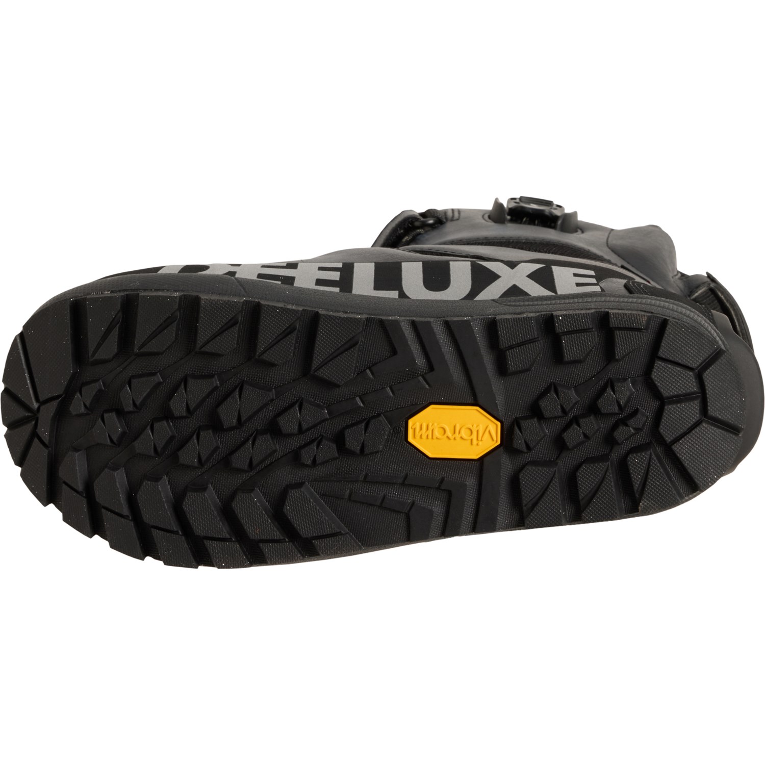 スノーボード DEELUXE SPARK XV Deeluxe Spark XV Snowboard Boots (For Men) - Save 51%