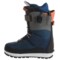 248RM_3 Deeluxe Spark XV TF Snowboard Boots (For Men)