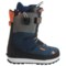 248RM_4 Deeluxe Spark XV TF Snowboard Boots (For Men)
