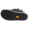 248RM_5 Deeluxe Spark XV TF Snowboard Boots (For Men)