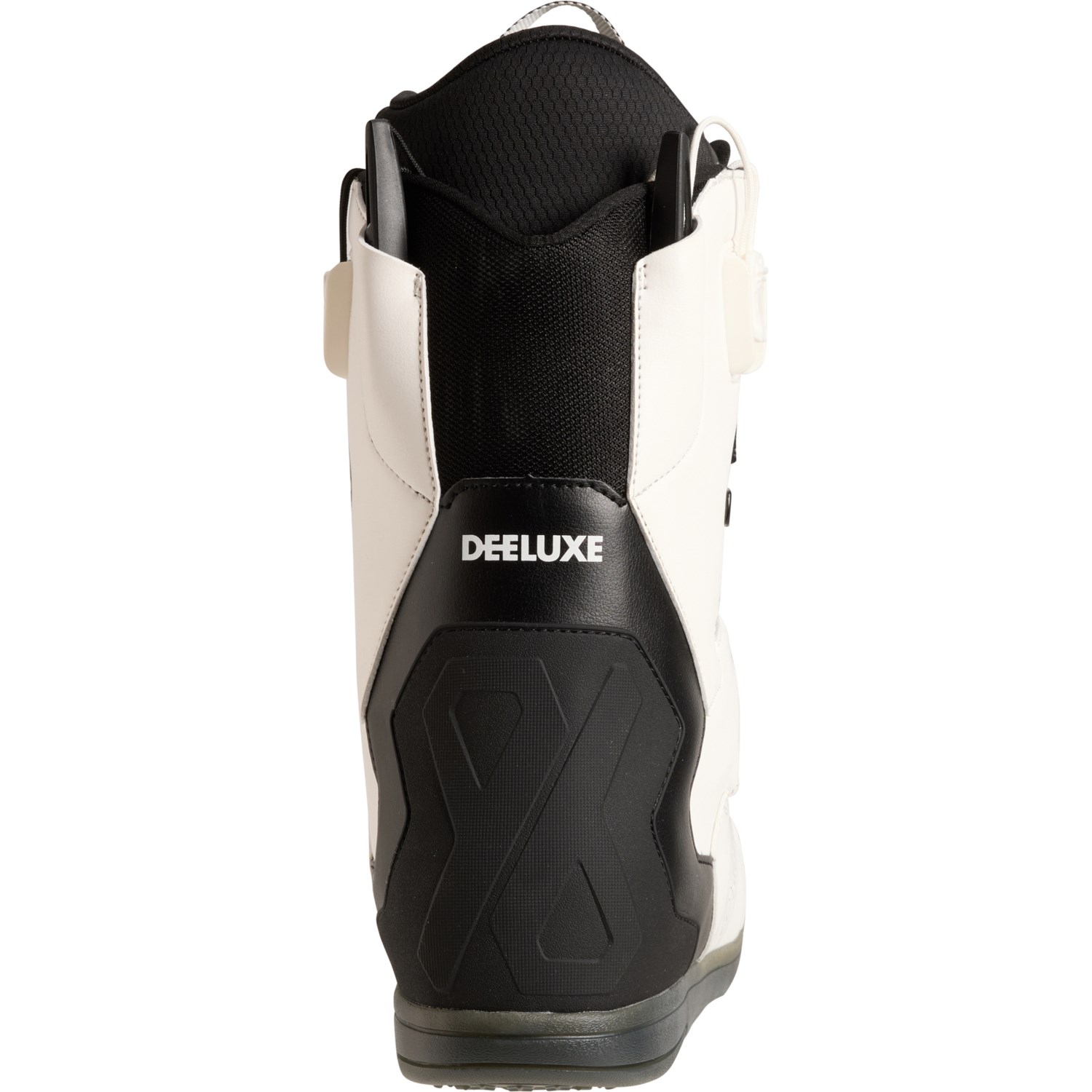 Deeluxe Team ID LTD Snowboard Boots (For Men) - Save 40%