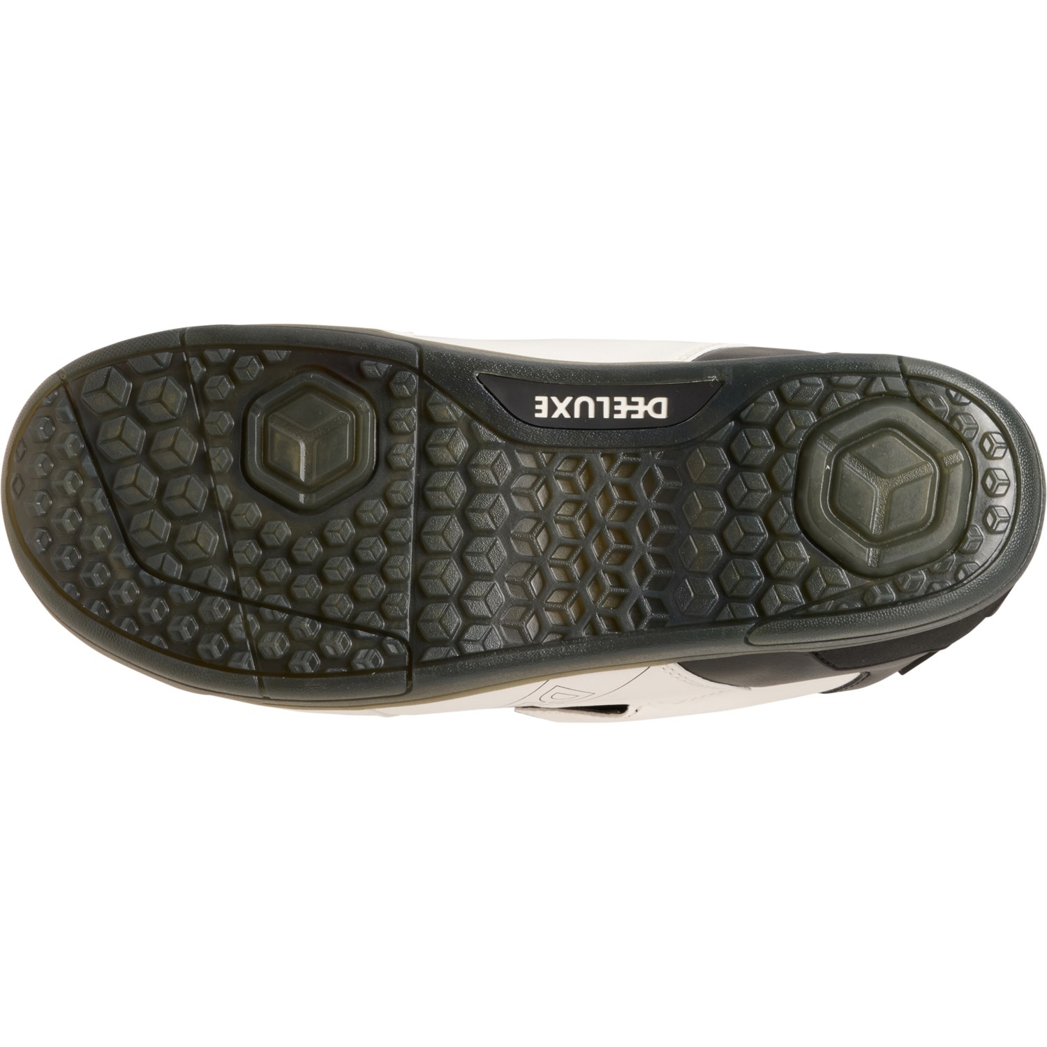 Deeluxe Team ID LTD Snowboard Boots (For Men) - Save 40%