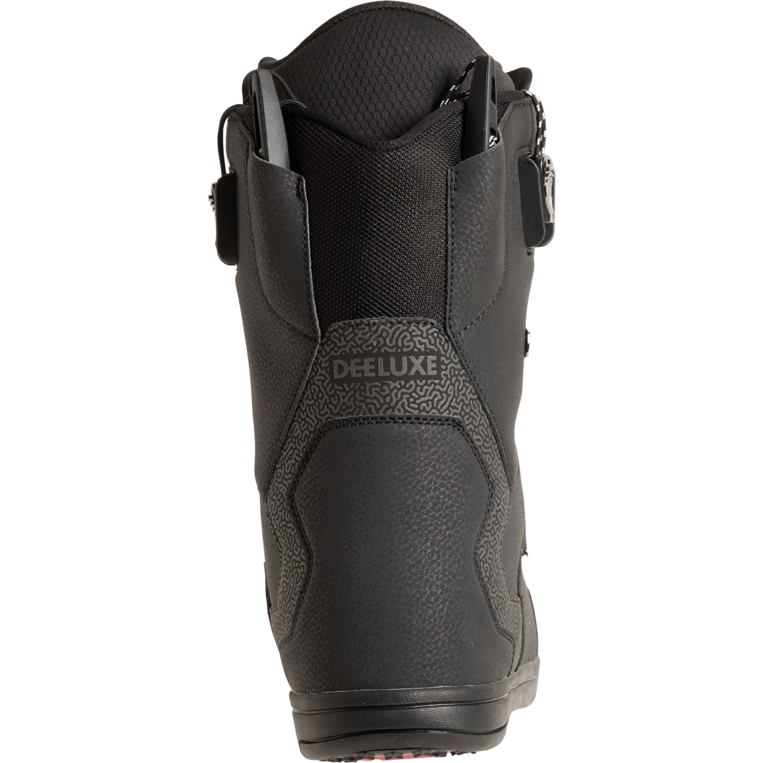 Deeluxe Team ID Snowboard Boots (For Men) - Save 40%