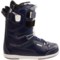 7409Y_4 Deeluxe The Brisse PF Snowboard Boots (For Men)