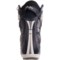 7409Y_5 Deeluxe The Brisse PF Snowboard Boots (For Men)