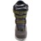 7409Y_6 Deeluxe The Brisse PF Snowboard Boots (For Men)