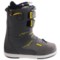 7409Y_8 Deeluxe The Brisse PF Snowboard Boots (For Men)