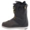 7409Y_9 Deeluxe The Brisse PF Snowboard Boots (For Men)