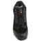 48RPK_2 Deer Stags Anchor Hiking Boots - Leather (For Men)