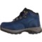 5RTGD_2 Deer Stags Boys Walker Hiking Boots