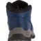 5RTGD_4 Deer Stags Boys Walker Hiking Boots