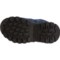 5RTGD_5 Deer Stags Boys Walker Hiking Boots