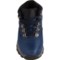5RTGD_6 Deer Stags Boys Walker Hiking Boots