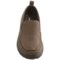 8512M_2 Deer Stags Everest Shoes - Vegan Leather, Slip-Ons (For Men)