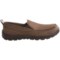 8512M_4 Deer Stags Everest Shoes - Vegan Leather, Slip-Ons (For Men)