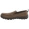 8512M_5 Deer Stags Everest Shoes - Vegan Leather, Slip-Ons (For Men)