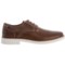 454XM_3 Deer Stags Gorham Oxford Shoes (For Men)