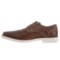 454XM_4 Deer Stags Gorham Oxford Shoes (For Men)