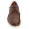 454XM_6 Deer Stags Gorham Oxford Shoes (For Men)