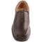 8512P_2 Deer Stags Greenpoint Shoes - Slip-Ons (For Men)