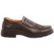 8512P_4 Deer Stags Greenpoint Shoes - Slip-Ons (For Men)