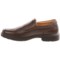 8512P_5 Deer Stags Greenpoint Shoes - Slip-Ons (For Men)