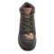 9222H_2 Deer Stags Hunt Hiking Boots - Insulated (For Litte and Big Boys)