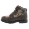 9222H_5 Deer Stags Hunt Hiking Boots - Insulated (For Litte and Big Boys)