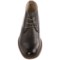 8512V_2 Deer Stags Seattle Chukka Boots (For Men)