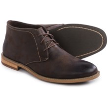 Men's Casual Boots: Average savings of 50% at Sierra Trading Post