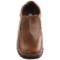 8763A_2 Deer Stags Stadium Shoes - Slip-Ons (FOR LITTLE & BIG BOYS)