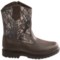 9222D_4 Deer Stags Tour Classic Boots - Waterproof (For Little and Big Boys)
