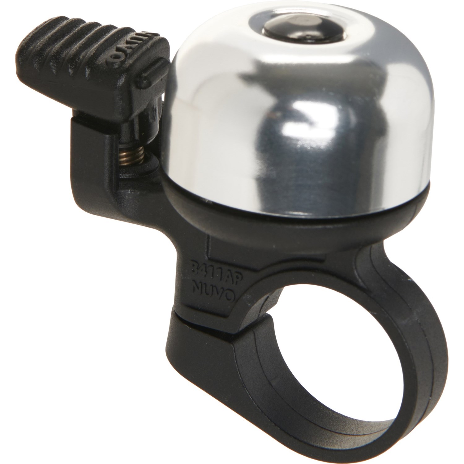 Delta Cycle Classic Bike Bell Save 50