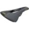 Delta Cycle Comfort Race Shorty Saddle Bike Seat in Multi