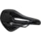 152W0_3 Delta Cycle Comfort Race Shorty Saddle Bike Seat