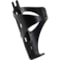 Delta Cycle Composite MTB Bottle Cage in Multi