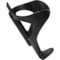 153F2_2 Delta Cycle Composite MTB Bottle Cage
