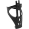 153F2_3 Delta Cycle Composite MTB Bottle Cage