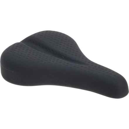 Delta Cycle HexAir Max Touring Saddle Cover in Multi