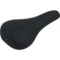 2GKYY_2 Delta Cycle Hexair Touring Saddle Cover