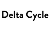 Delta Cycle