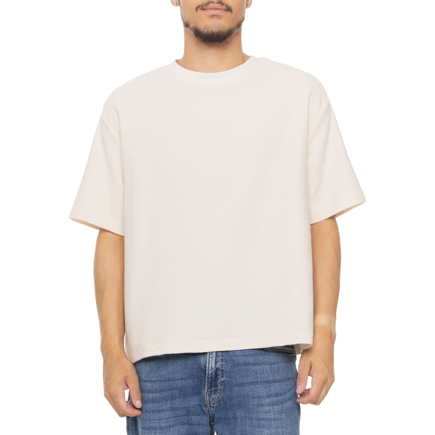 【riAndco】23SS★ Blooms Tee _57.JPG?set_id=8800005007