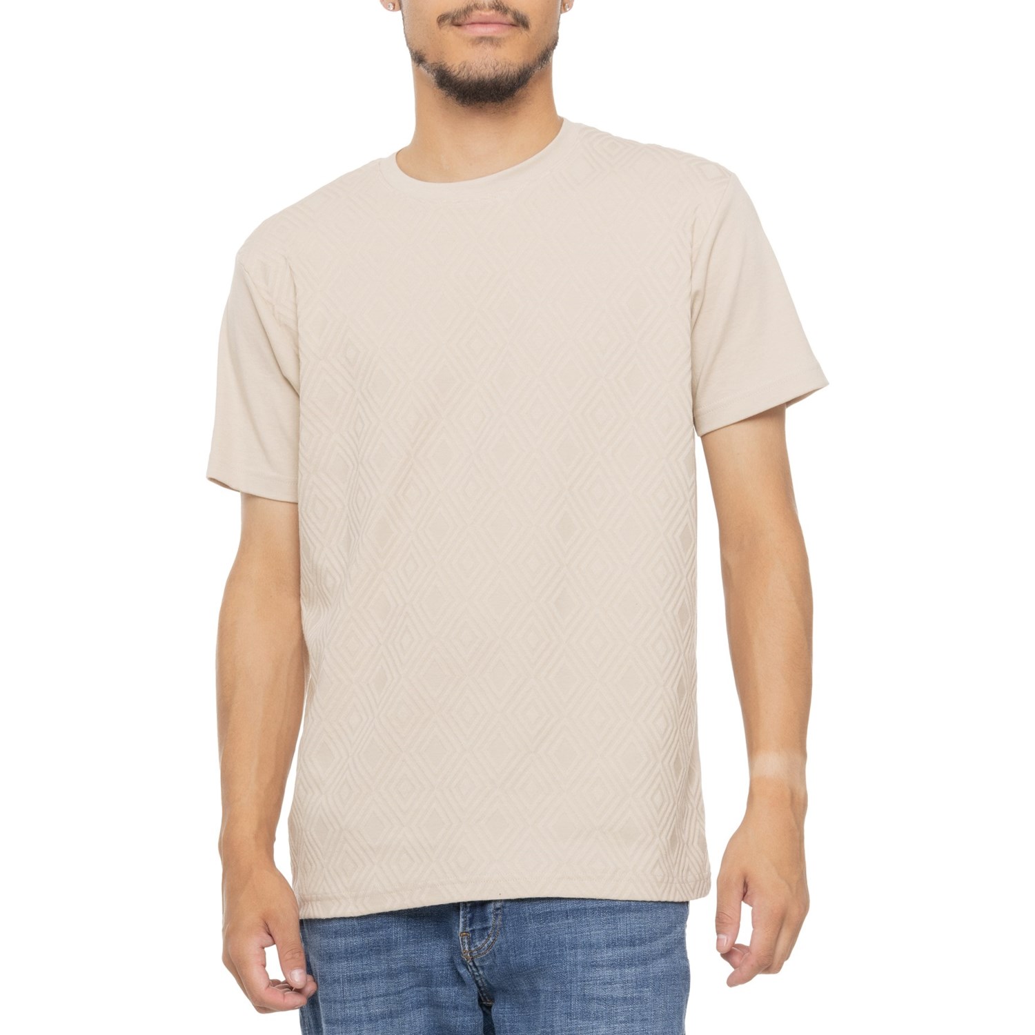 【riAndco】23SS★ Blooms Tee 33814437_hi