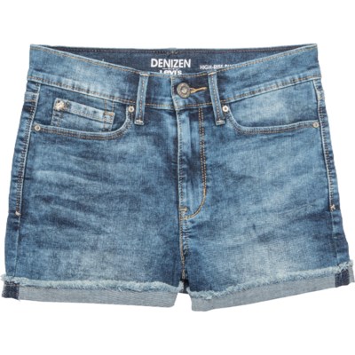 denizen levi's juniors