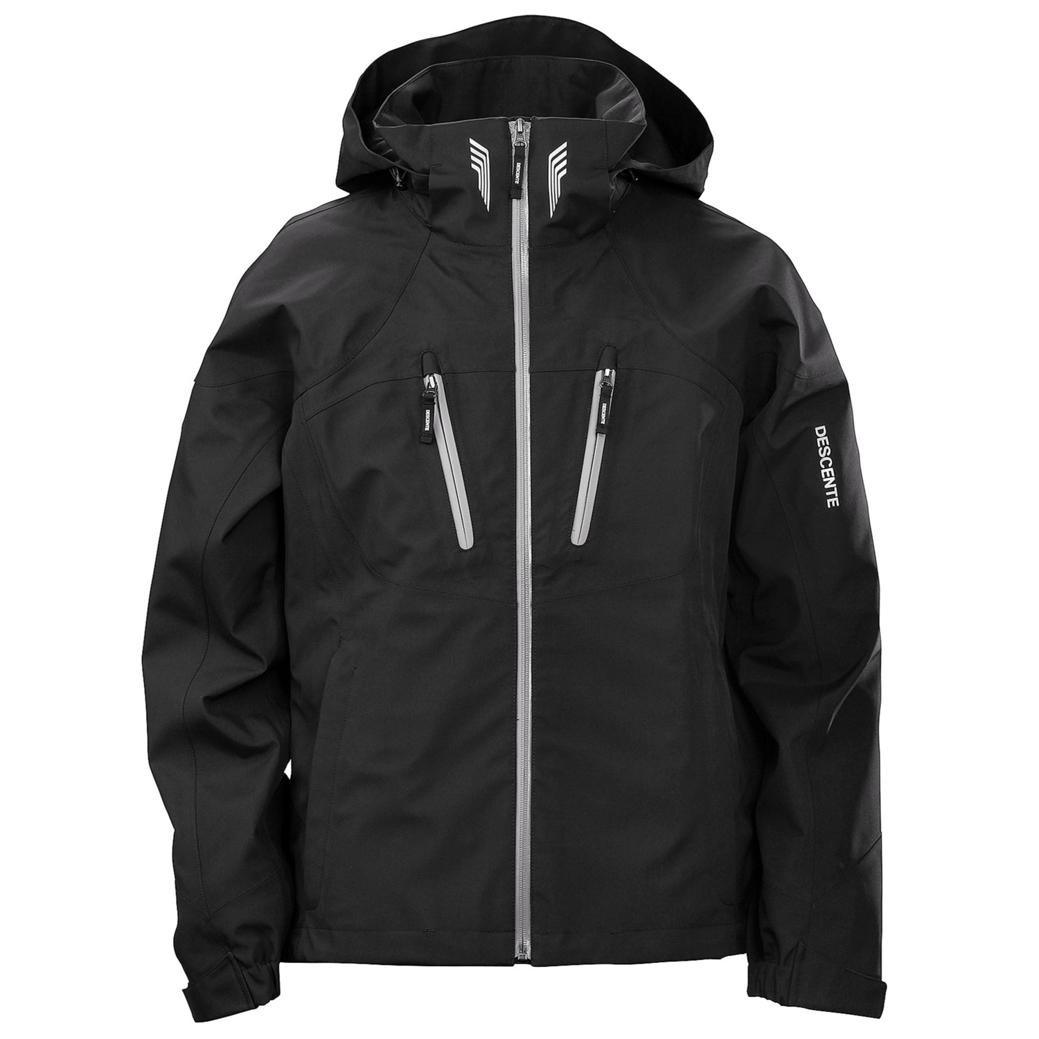 Descente Adventure Ski Jacket - Waterproof (For Men) - Save 30%