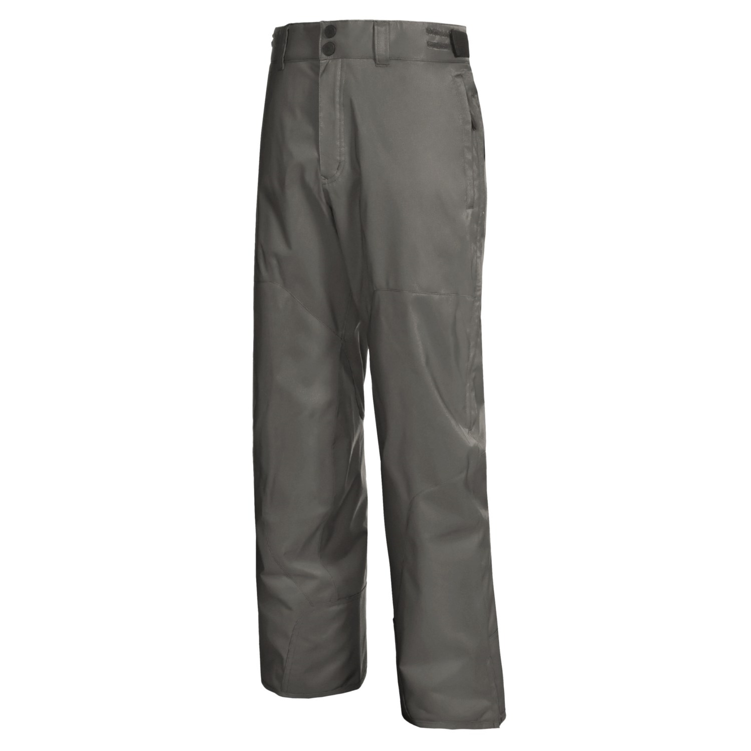 Descente DNA Munchier Snow Pants (For Men) 3802W 64