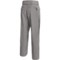 7796A_2 Descente Greyhawk Ski Pants - Insulated (For Men)